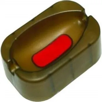 Extra Carp Method Feeder formička