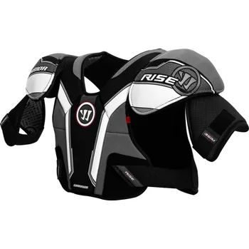 Chránič ramene Ramena Warrior Rise Junior M