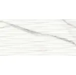 CERSANIT RUNWAY NT1241-002-1 30 x 60 x 0,9 bílá 1,25 m2
