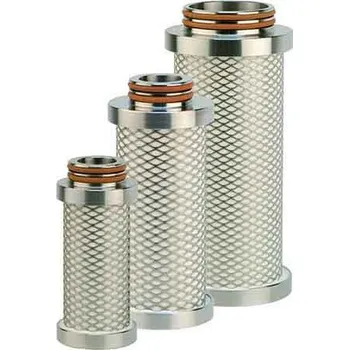 Kompresor OMEGA AIR Filtrační vložka SFS-032V