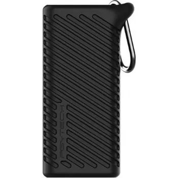 Příslušenství pro datový nosič PGYTECH CreateMate High-Speed Card Reader Case