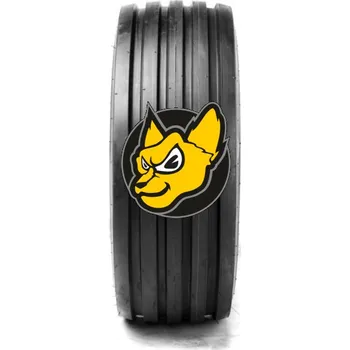 Pneu pro těžký stroj Kenda K401 18X8.50 -8 6 PR TL