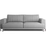 Eltap rozkládací pohovka Elise eltapmeb barevné provedení Elise: Borneo 04