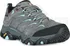 Dámská treková obuv Merrell Moab 3 Gore-Tex J036318