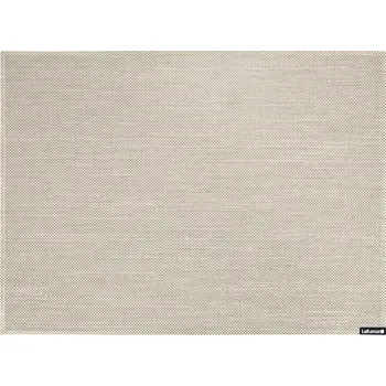 prostírání Prostírání Batyline a Hedona Béžová Latte Hedona