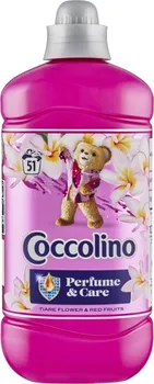 Aviváž Coccolino Perfume & Care 1,275 l