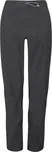 Rab Kinetic 2.0 Pants Women's Barva: Beluga, Velikost: XS