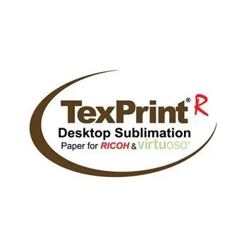 Kancelářský papír Texprint R - A3 110 listů - subli papír pro RICOH (SU-Texprint-R-A3)