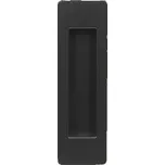 Richter Czech RK.MUS.GROSSETO.CE