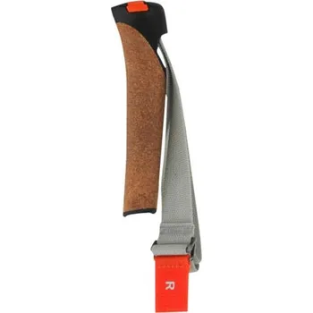 Běžkařská hole Madlo na hole Swix Mountain handle Cork/urethane