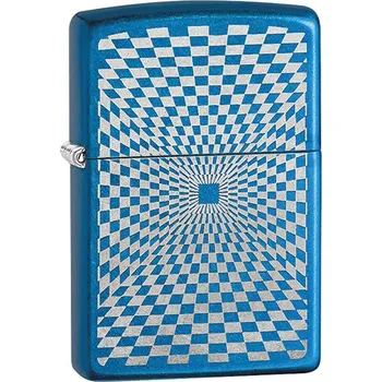 Zapalovač 26023 Minimalism Design