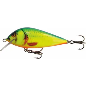 Umělá nástraha Wobler Kenart Bass 9 NRX
