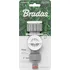 Bradas White Line BR-WL-2190 filtr na kohoutek s vnitřním závitem 1"