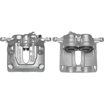 Brzdový třmen Brzdový třmen ATE 24.3451-1713.5