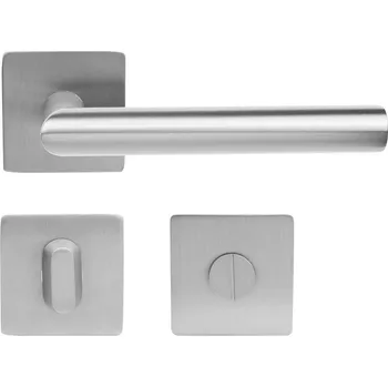 Dveřní kování Richter RK.CML-FORM.WC.N