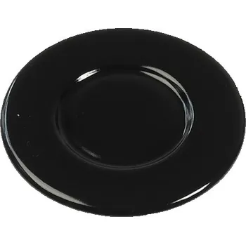 Příslušenství pro sporák Víko hořáku malé Mora Gorenje 850506