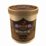 TopVet Kostivalový gel Velikost balení v ml: 500 ml