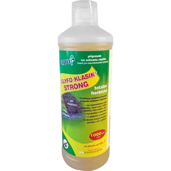 Agro Glyfo Klasik Strong