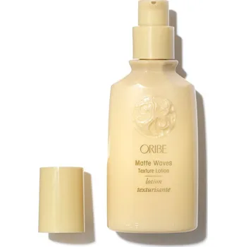 Vlasová kosmetika ORIBE Matte Waves Texture Lotion, 100 ml
