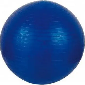 Fitness Gymball V3Tec Exercise 160-175cm Velikost: 65 blue