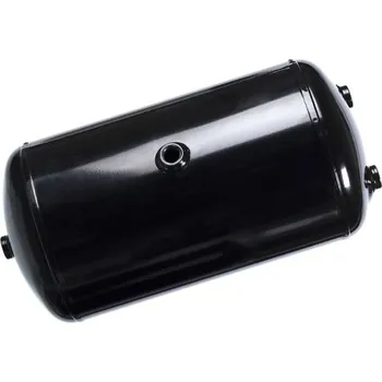 Vakuové čerpadlo Vzduchojem Iveco 20L 246x500mm