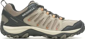 Pánská treková obuv Merrell Crosslander 3 J036949