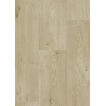 pvc podlaha Gerflor Bytové PVC Texline Nature - 2395 Sherwood Bloom / šíře 2 a 4 m Šíře role: 4 m