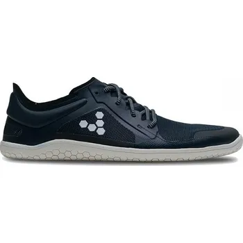 Dámské tenisky Vivobarefoot PRIMUS LITE III WOMENS NAVY Velikost: 40