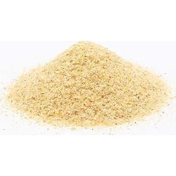 Koření Sušený česnek granulovaný