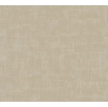 Tapeta Vliesová tapeta na zeď A.S. Création Jade II 395034, velikost 10,05 x 0,53 m