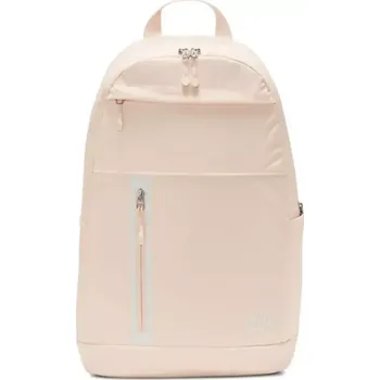 Nike Elemental Premium DN2555-838 béžový 21l