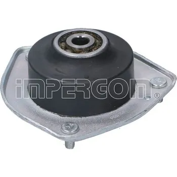 Opravná sada podvozku a pohonu kol Opravná sada, horní uložení tlumičů ORIGINAL IMPERIUM 35464