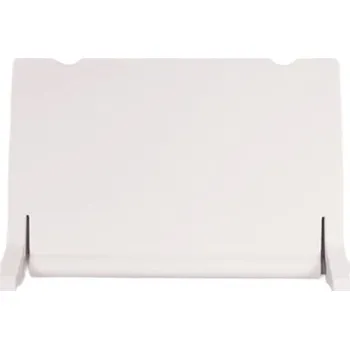 Klapka skimmeru ASTRAL 17,5l