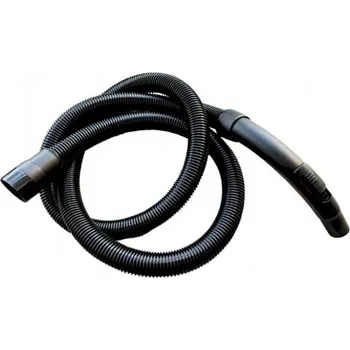 Hubice k vysavači Hadice pro vysavač NILFISK Multi II 30 2,5m s kolenem pro 36mm