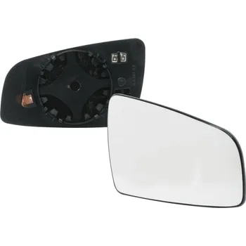 Auto zrcátko View Max ZH85561552M