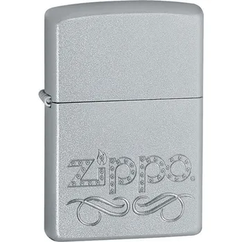 Zapalovač 20222 Zippo Scroll