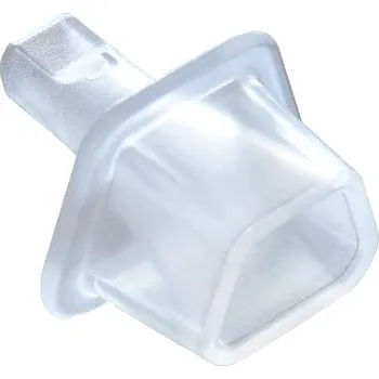 Alkohol tester Náustky BACtrack 50 ks Mobile