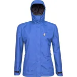 Montanus Lady Jacket Briliant Blue - XS