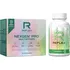 Reflex Nutrition Nexgen Pro 90 cps.