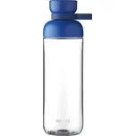 Láhev na pití Vita 700 ml Barva: vivid blue