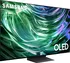 Televizor Samsung 65" OLED (QE65S90DATXXH)