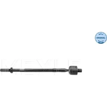 Táhlo řízení Axiální kloub, příčné táhlo řízení MEYLE 37-16 031 0009