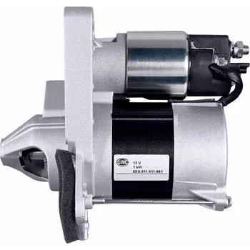 Startér Startér HELLA 8EA 011 611-661