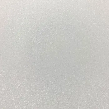 Tapeta Vliesová tapeta na zeď L59900, Escapade, Ugépa