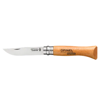 kapesní nůž Nůž Opinel VRN 6
