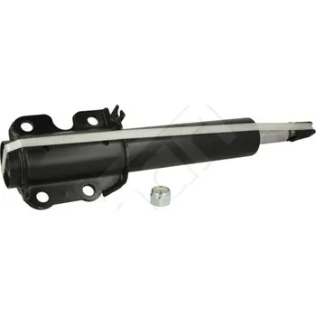 Tlumič pérování HART 805 344