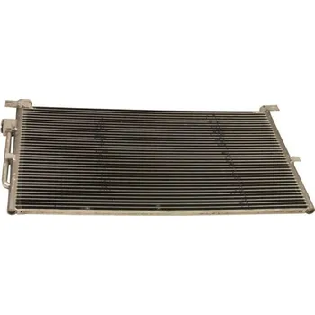 Výparník klimatizace Kondenzátor, klimatizace MAXGEAR AC895602