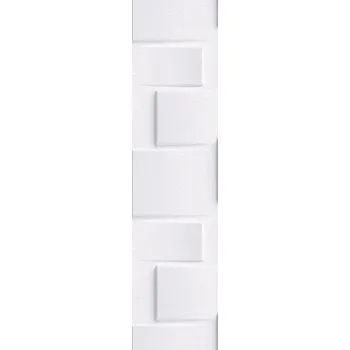 Tapeta 3D vliesová tapeta na zeď EP3301, Exposure, Grandeco