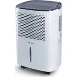 Odvlhčovač vzduchu Rohnson R-9612