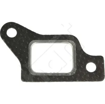 Automobilové těsnění Těsnění, kolektor výfukových plynů HART 711 621